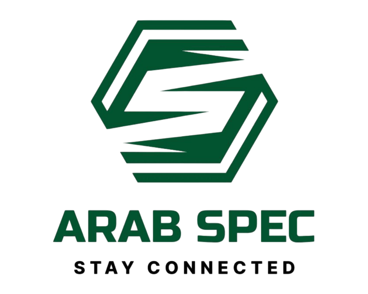 ArabSpec